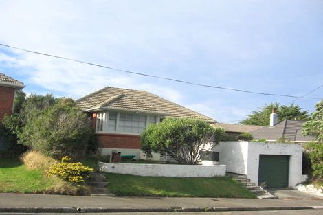 Photo of property in 4 Fisher Street, Johnsonville, Wellington, 6037
