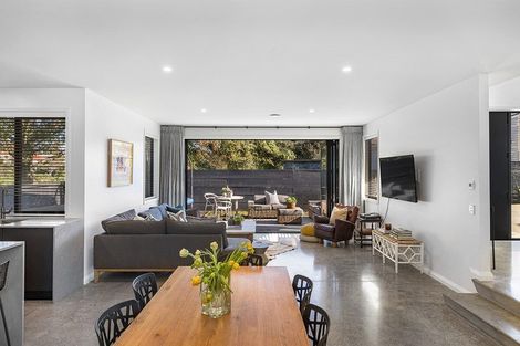 Photo of property in 55a Torino Street, Point England, Auckland, 1072