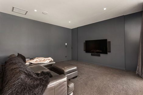 Photo of property in 43 Kingcraft Drive, Prebbleton, Christchurch, 7676