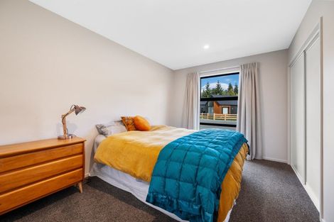 Photo of property in 18 Park Lane, Omarama, 9412