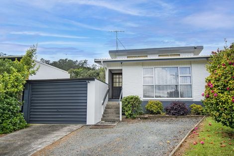 Photo of property in 95d Otaika Road, Raumanga, Whangarei, 0110