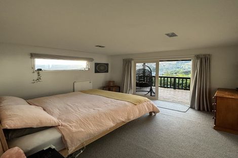 Photo of property in 78c Reserve Terrace, Lyttelton, 8082