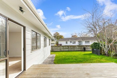 Photo of property in 2b Kintara Drive, Massey, Auckland, 0614