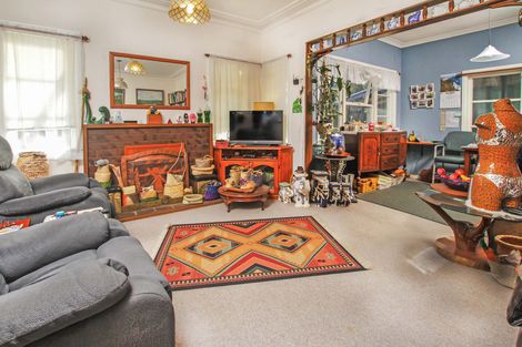 Photo of property in 943 Kaitaia-awaroa Road, Ahipara, Kaitaia, 0481