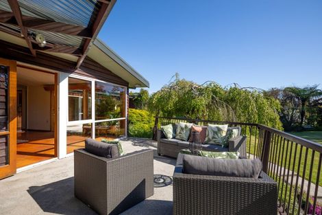 Photo of property in 137 Thorp Street, Motueka, 7120