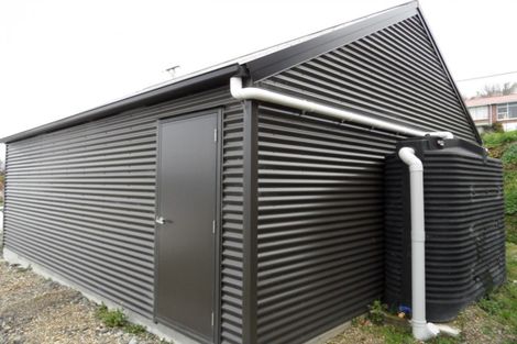 Photo of property in 18 North Terrace, Gore, 9710