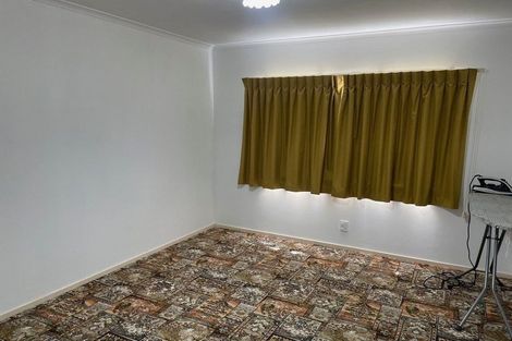 Photo of property in 21a Nikau Street, Tawhero, Whanganui, 4501