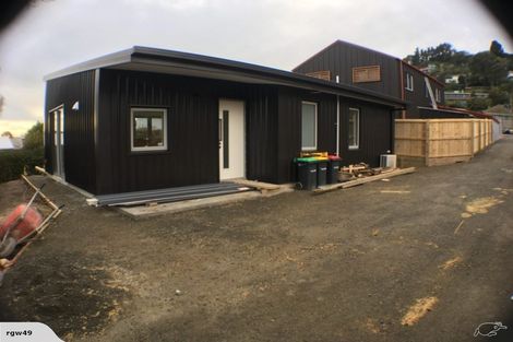 Photo of property in 76b Vernon Terrace, Hillsborough, Christchurch, 8022