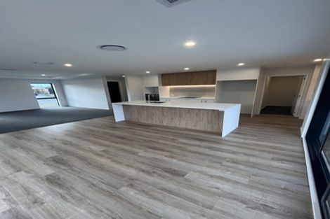 Photo of property in 31 Cooney Avenue, Darfield, 7571