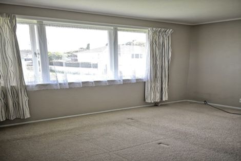 Photo of property in 98 Webster Avenue, Mount Roskill, Auckland, 1041