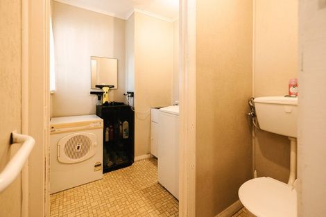 Photo of property in 24 Grey Street, Shannon, 4821