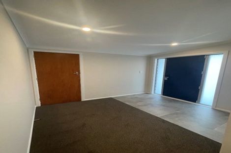 Photo of property in 11 Koromiko Street, Inglewood, 4330