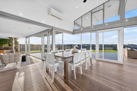 Photo of property in 83 Jervis Road, Waiwera, Orewa, 0994