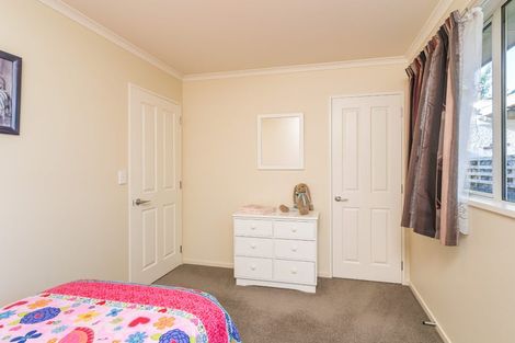 Photo of property in 28a King Street, Mosgiel, 9024