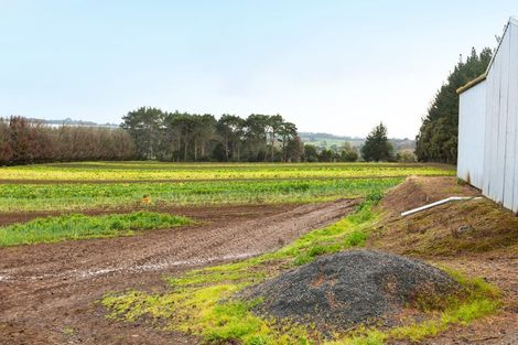 Photo of property in 1120i Waiuku Road, Waiuku, 2681