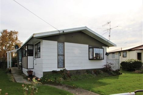 Photo of property in 21 Ferry Street, Wyndham, 9831