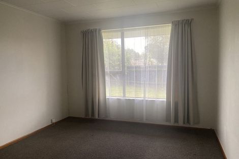 Photo of property in 64 Columbus Crescent, Flaxmere, Hastings, 4120