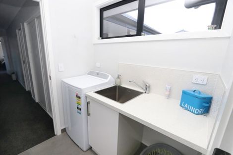 Photo of property in 55 Harrison Street, Allenton, Ashburton, 7700