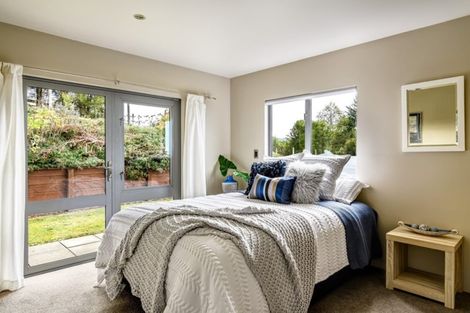 Photo of property in 52 Stony Ridge Way, Motueka, 7196