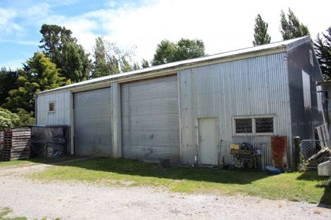 Photo of property in 7189 Wedderburn-becks Road, Wedderburn, Ranfurly, 9395