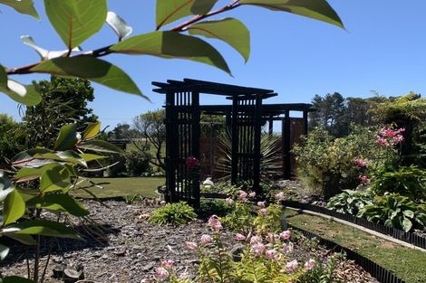 Photo of property in 22 Takutai Road, Ruatapu, Hokitika, 7883