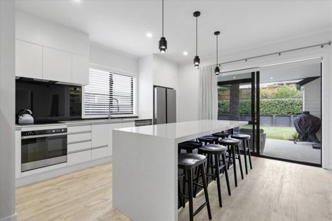 Photo of property in 23 Puhirake Crescent, Pyes Pa, Tauranga, 3112