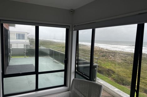 Photo of property in 453a Oceanbeach Road, Mount Maunganui, 3116