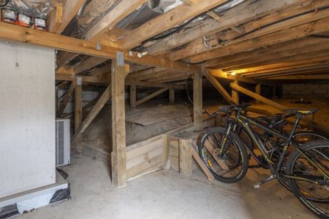 Photo of property in 52 Inverness Drive, Pyes Pa, Tauranga, 3112