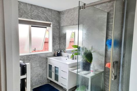 Photo of property in 5 Charisma Place, Randwick Park, Auckland, 2105