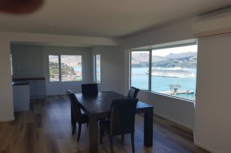 Photo of property in 16 Dudley Road, Lyttelton, 8082