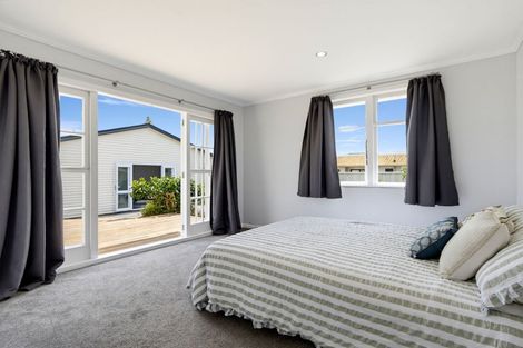 Photo of property in 180 King Street, Whakatane, 3120