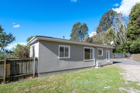 Photo of property in 10 Motoi Place, Ngongotaha, Rotorua, 3010