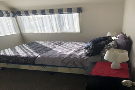 Photo of property in 7a Truscott Avenue, Johnsonville, Wellington, 6037