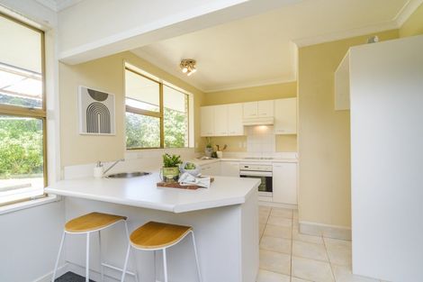 Photo of property in 7a Wigan Place, Hokowhitu, Palmerston North, 4410