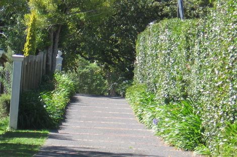 Photo of property in 59 Roseberry Avenue, Birkenhead, Auckland, 0626