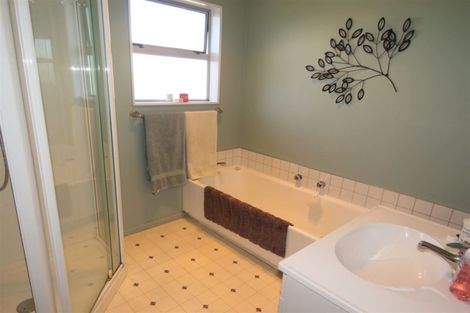 Photo of property in 23 Benmore Street, Glenwood, Timaru, 7910