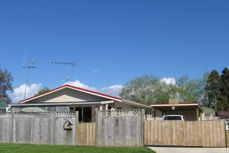 Photo of property in 48b Humber Crescent, Gate Pa, Tauranga, 3112