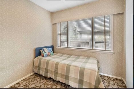 Photo of property in 46 Cobra Street, Halswell, Christchurch, 8025