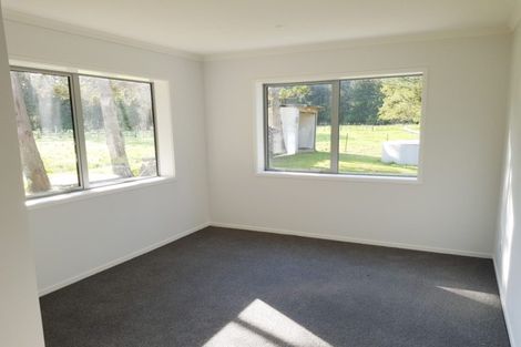 Photo of property in 41 Perry Road, Warkworth, 0983