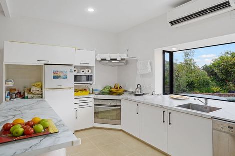 Photo of property in 45 Nicholls Street, Richmond, Christchurch, 8013