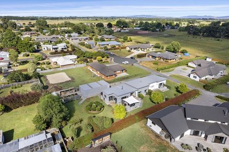 Photo of property in 6 Mountain View Road, Te Aroha, 3320