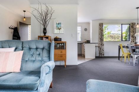 Photo of property in 169j Colwill Road, Massey, Auckland, 0614