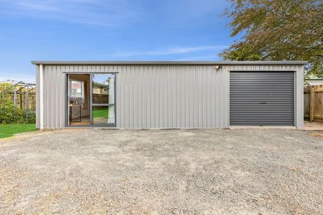 Photo of property in 16 Elizabeth Street, Matamata, 3400