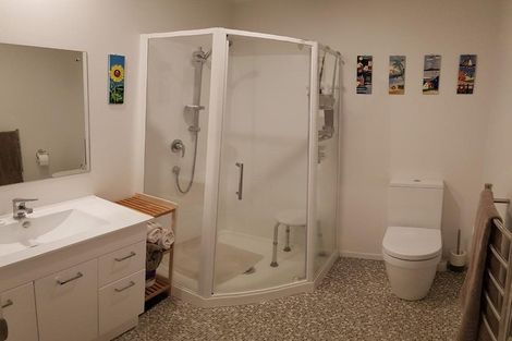 Photo of property in 11/237 Main Sh25 Road, Tairua, 3508