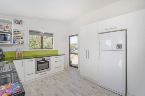 Photo of property in 104 Cook Drive, Whitianga, 3510