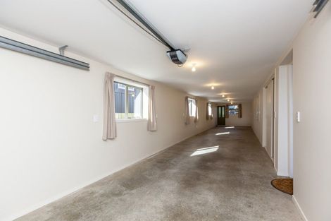 Photo of property in 52 The Parade, Paekakariki, 5034