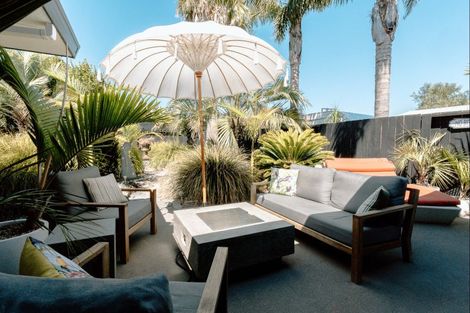 Photo of property in 16 Tomika Crescent, Papamoa Beach, Papamoa, 3118