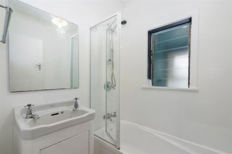 Photo of property in 6 Paranui Valley Road, Tikipunga, Whangarei, 0112