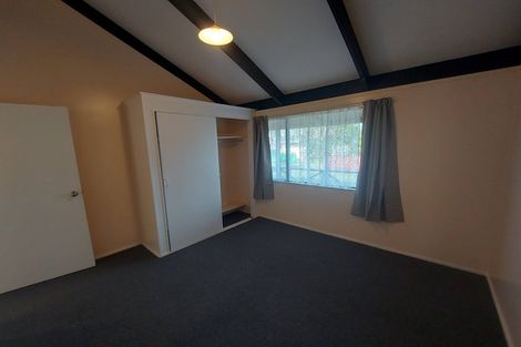Photo of property in 104 Kiripaka Road, Tikipunga, Whangarei, 0112