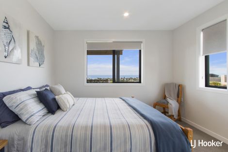 Photo of property in 34 Tohora View, Waihi Beach, 3611